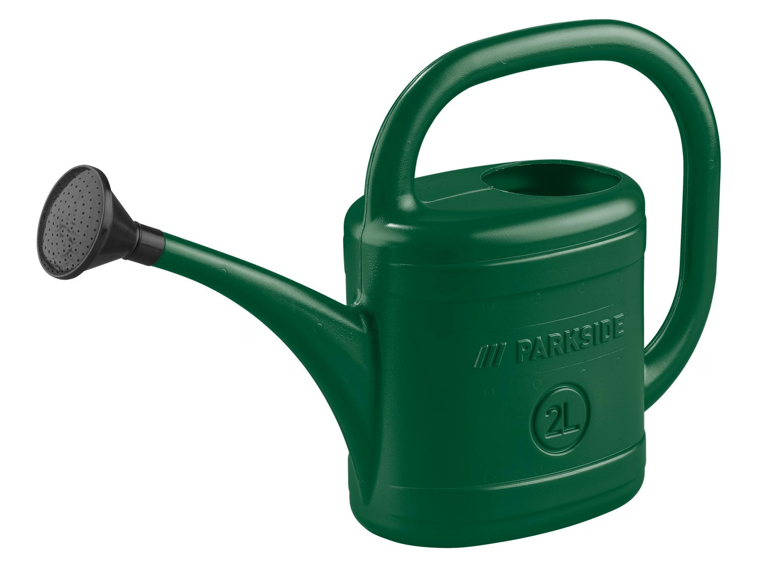 PARKSIDE® Öntözőkanna, 2 literes, UV- és időjárásálló