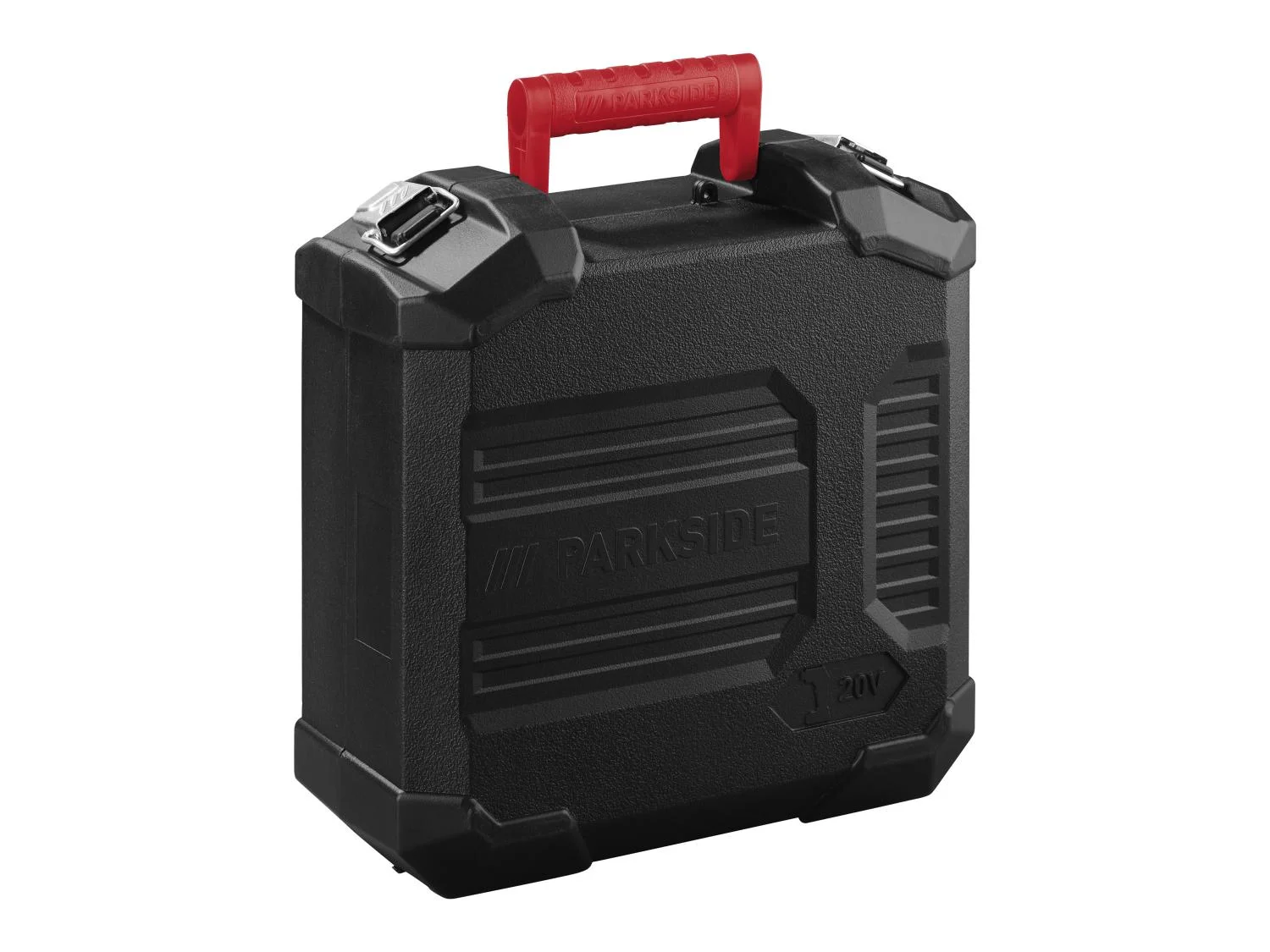 PARKSIDE® PALP 20-Li B2 – 20 V Akkus levegőpumpa (akku és töltő nélkül)