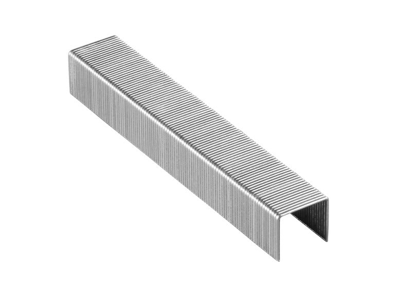 PARKSIDE® PAT 4 tűzőgépkapocs készlet - típus 53 (10/12mm) - 3600 db