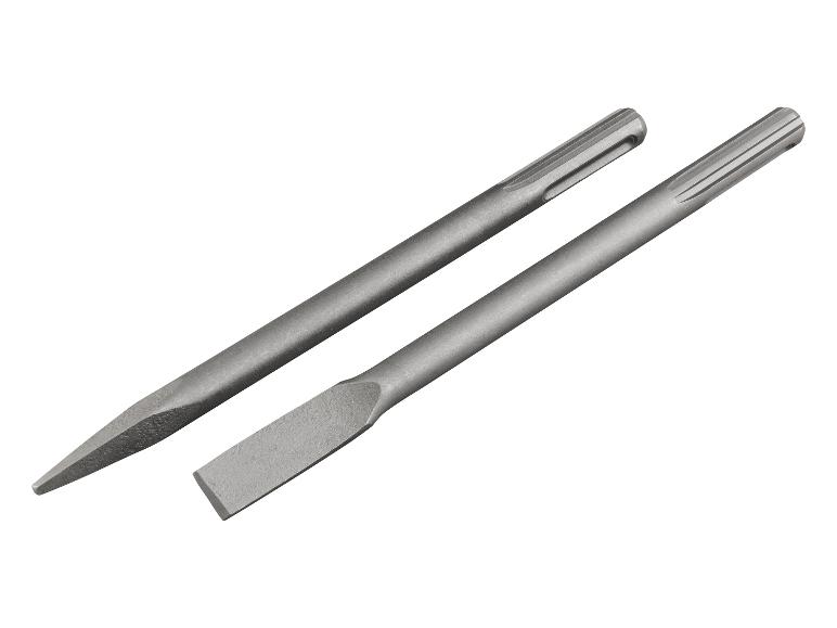 PARKSIDE® PAH 1300 C3 Bontókalapács