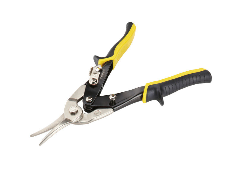 PARKSIDE® Lemezvágó olló készlet, 3 részes, CrV, 1,2 mm-ig
