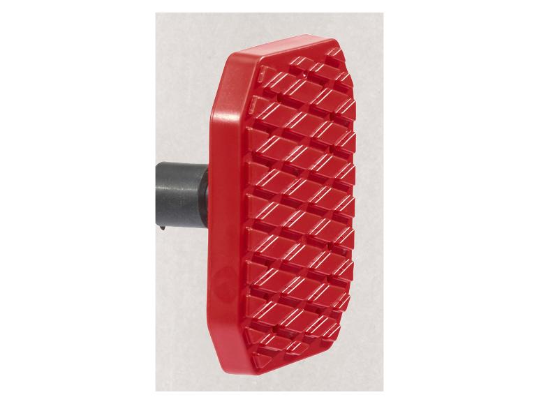 PARKSIDE® PDS 30 B1 Mennyezeti támasz