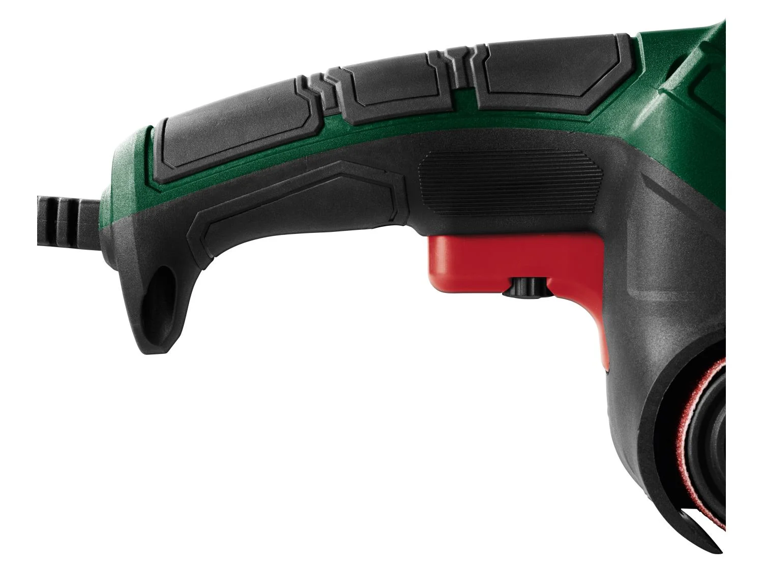PARKSIDE® PBS 750 A1 Szalagcsiszoló