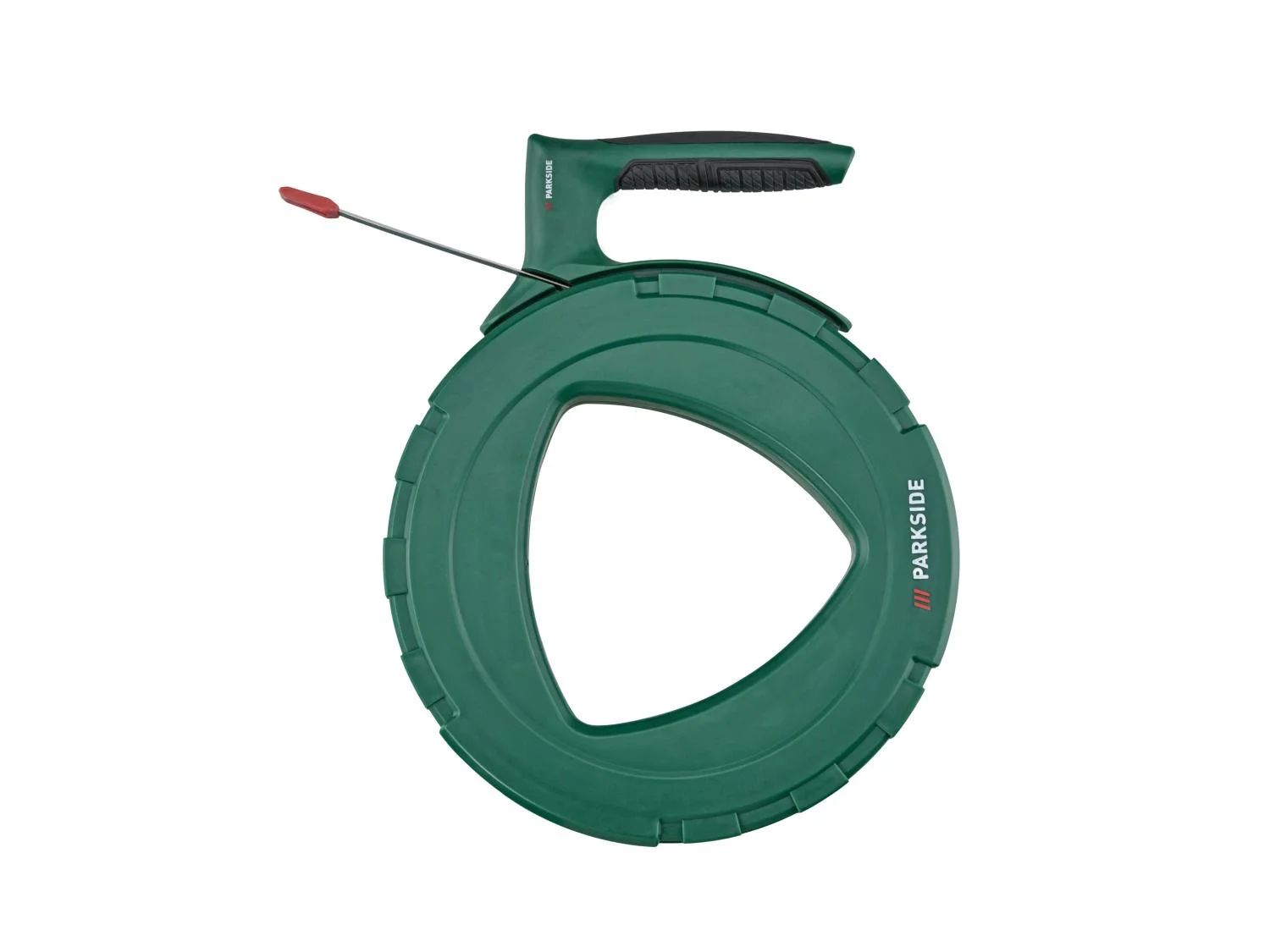 PARKSIDE® kábelbehúzó spirál – 7,6 m