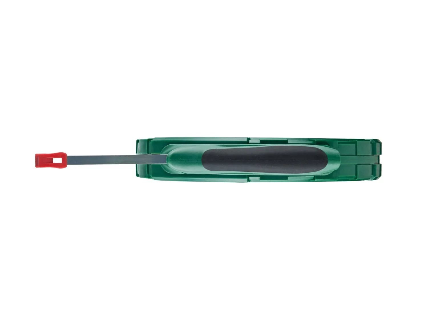 PARKSIDE® kábelbehúzó spirál – 7,6 m