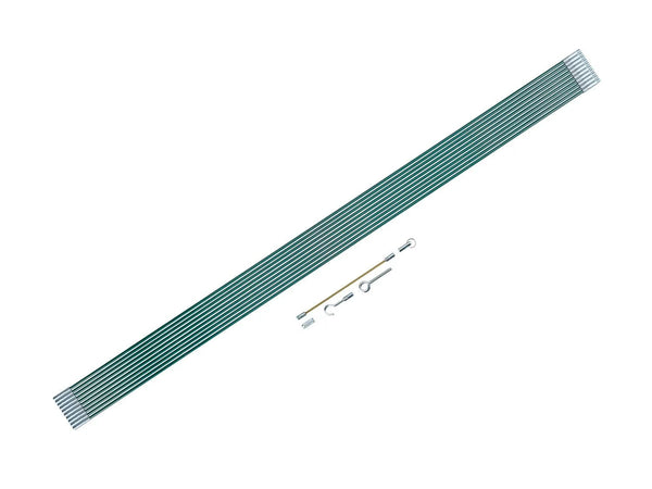 PARKSIDE® kábelbehúzó készlet – 15 részes