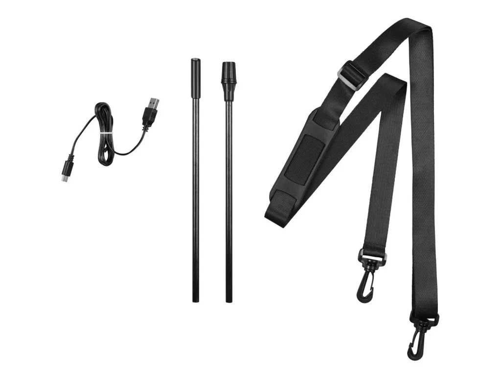 PARKSIDE® PADS 5 A1 Akkumulátoros permetező – 5 L - (Beépített akkumulátorral)