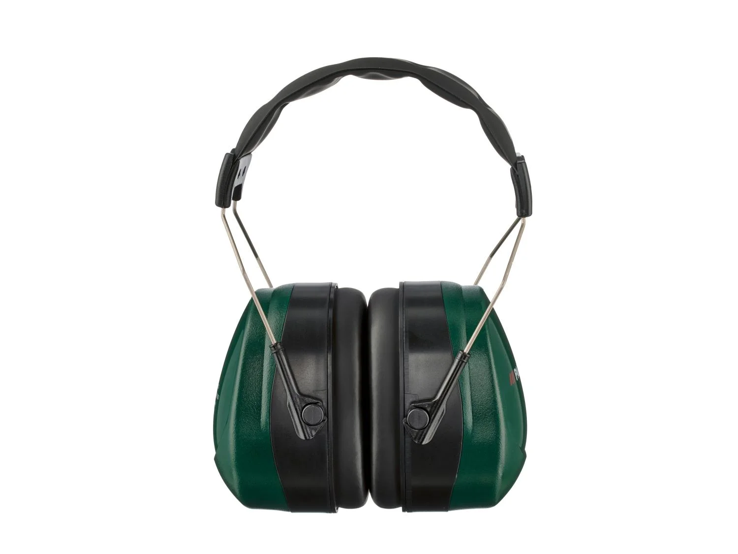 PARKSIDE® Hallásvédő fejhallgató