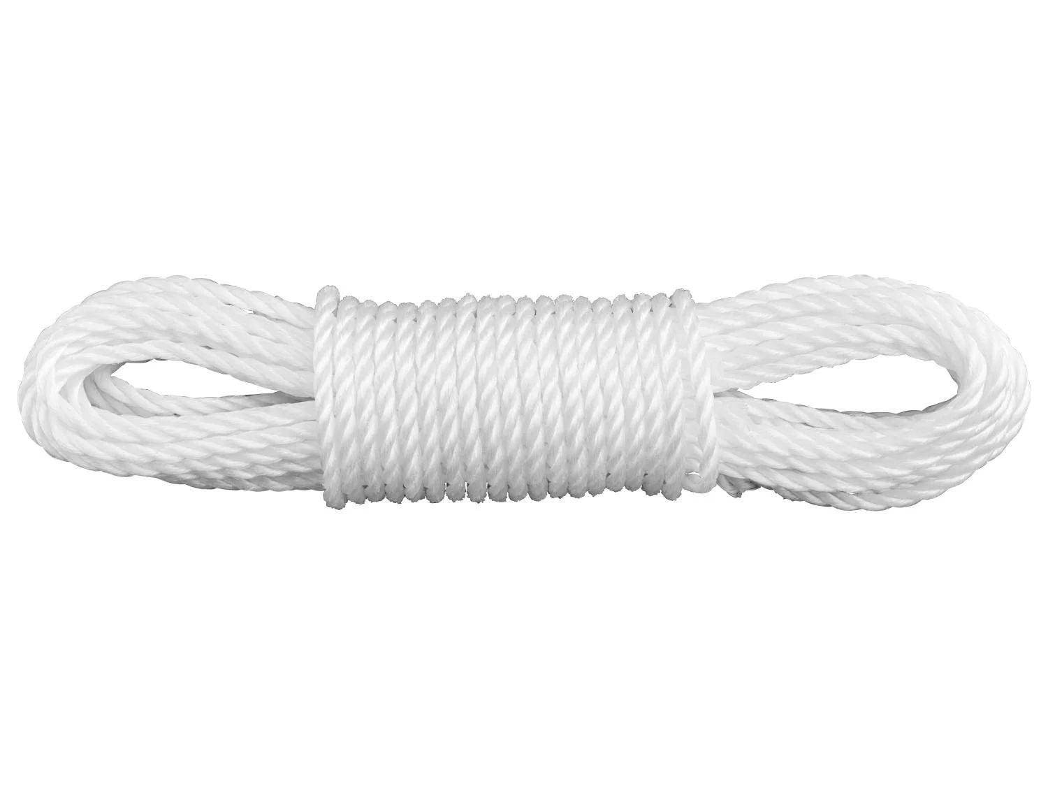 PARKSIDE® PETPK 20.000 A1 tiszta vizes búvárszivattyú
