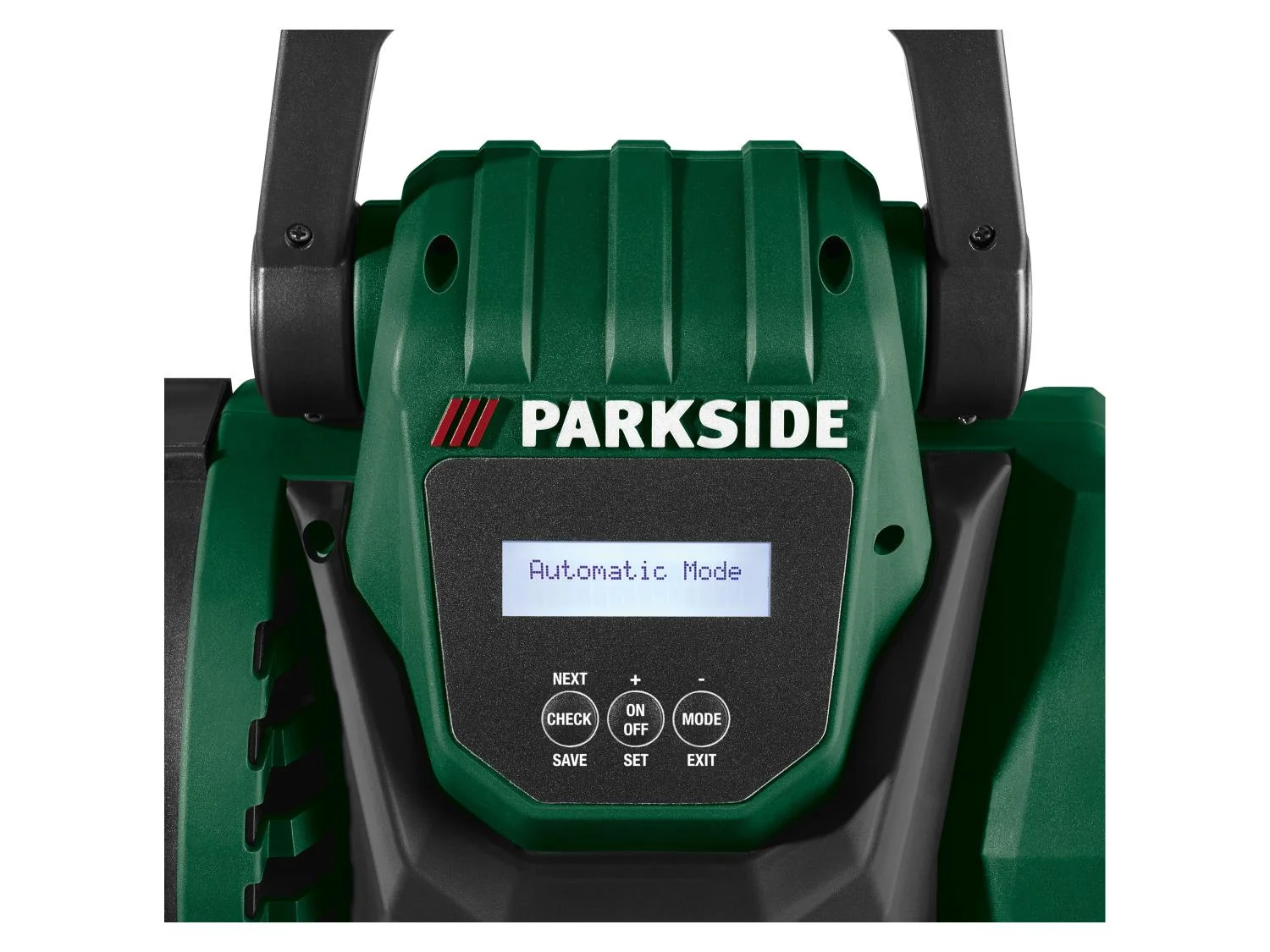 PARKSIDE® PHGA 1300 A1 házi vízmű