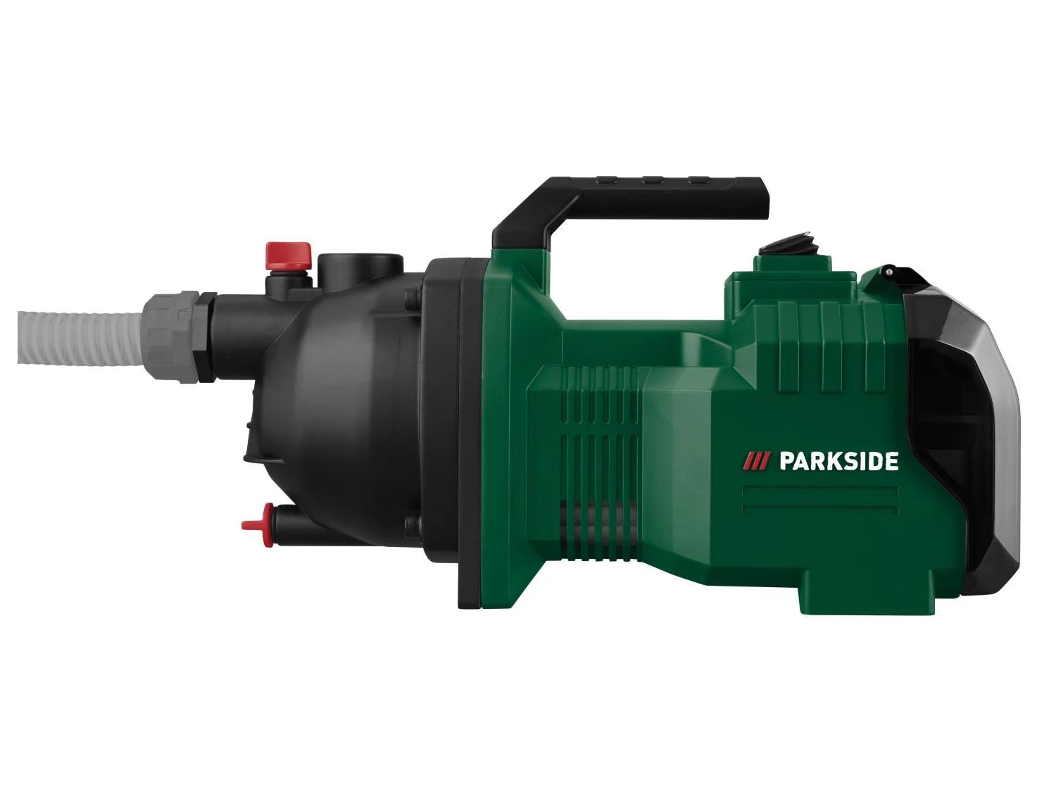 PARKSIDE® PAGP 3000 B2 40 V akkus kerti szivattyú – akkumulátor nélkül