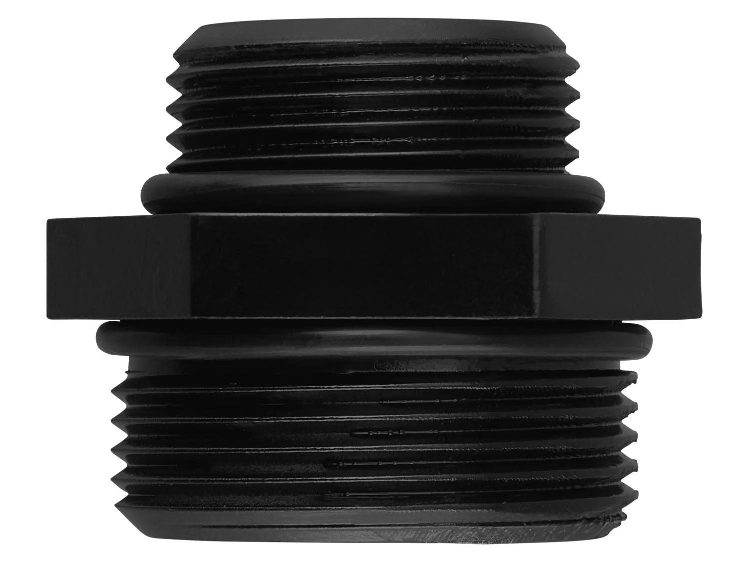 PARKSIDE® PAGP 3000 B2 40 V akkus kerti szivattyú – akkumulátor nélkül