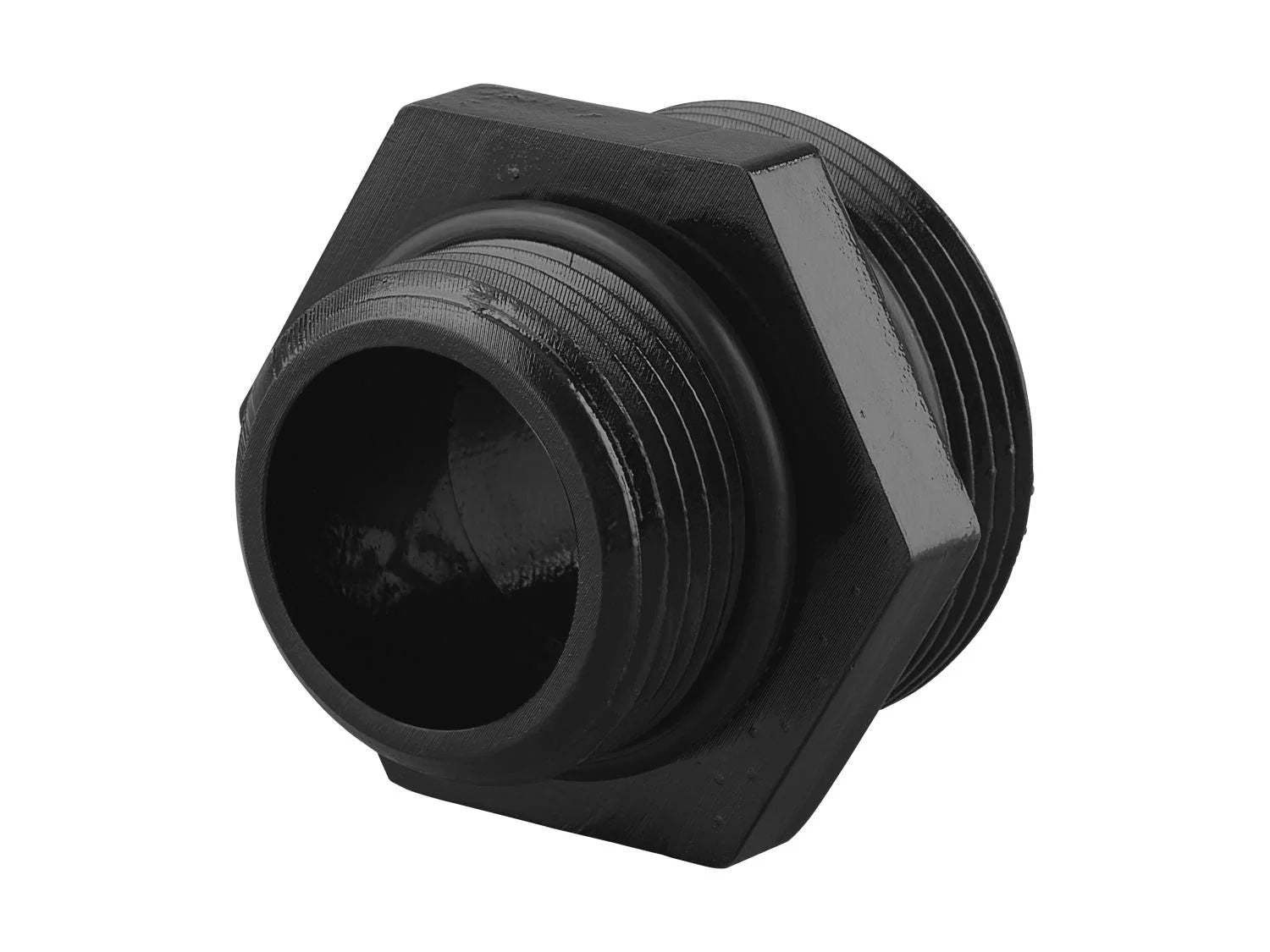 PARKSIDE® PAGP 3000 B2 40 V akkus kerti szivattyú – akkumulátor nélkül