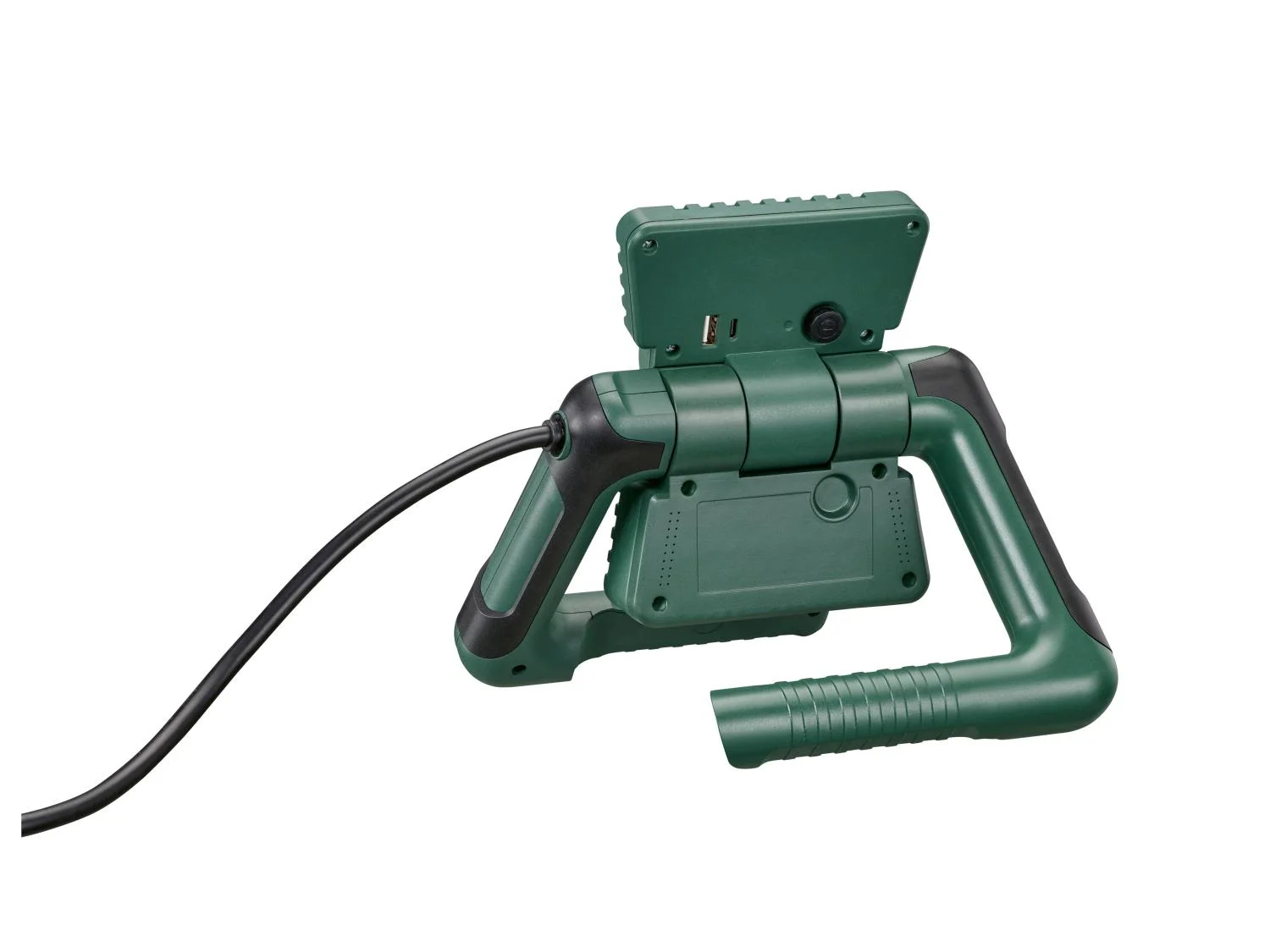PARKSIDE® PS2FA A1 - LED munkalámpa dupla aljzattal