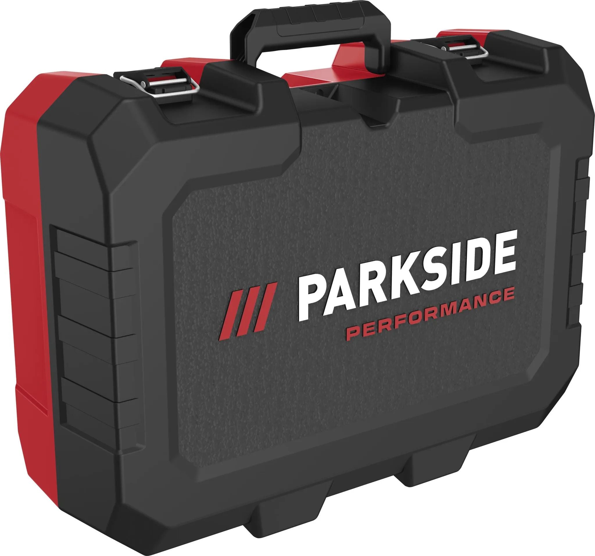 PARKSIDE PERFORMANCE® PPBH 1050 A1 Fúró- és vésőkalapács – 1050 W