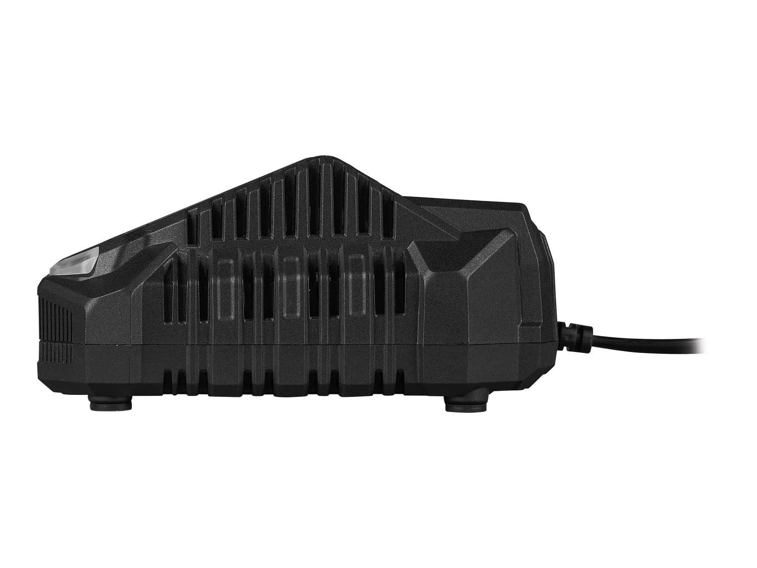 PARKSIDE® PLG 20 C3 (20 V / 4,5 A) gyors akkumulátortöltő