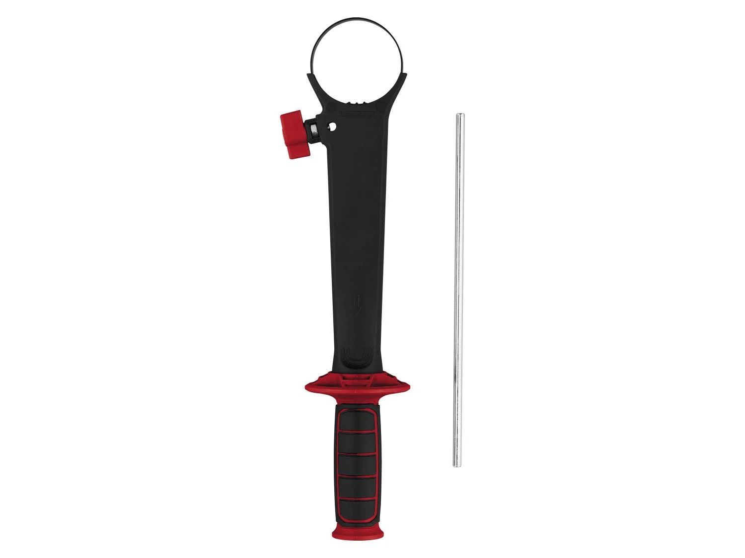 PARKSIDE PERFORMANCE® PPSBSA 20-Li C3 20 V akkus ütvefúró-csavarozó (akku és töltő nélkül)