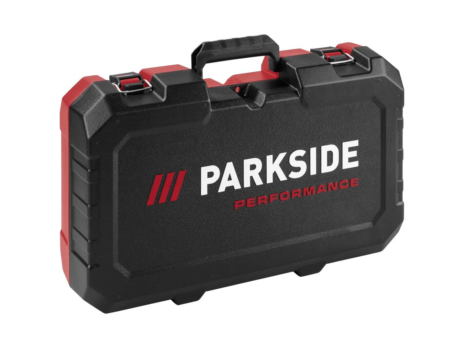 PARKSIDE PERFORMANCE® PPAKH 20-Li A1 akkus kombinált fúrókalapács (akku és töltő nélkül)