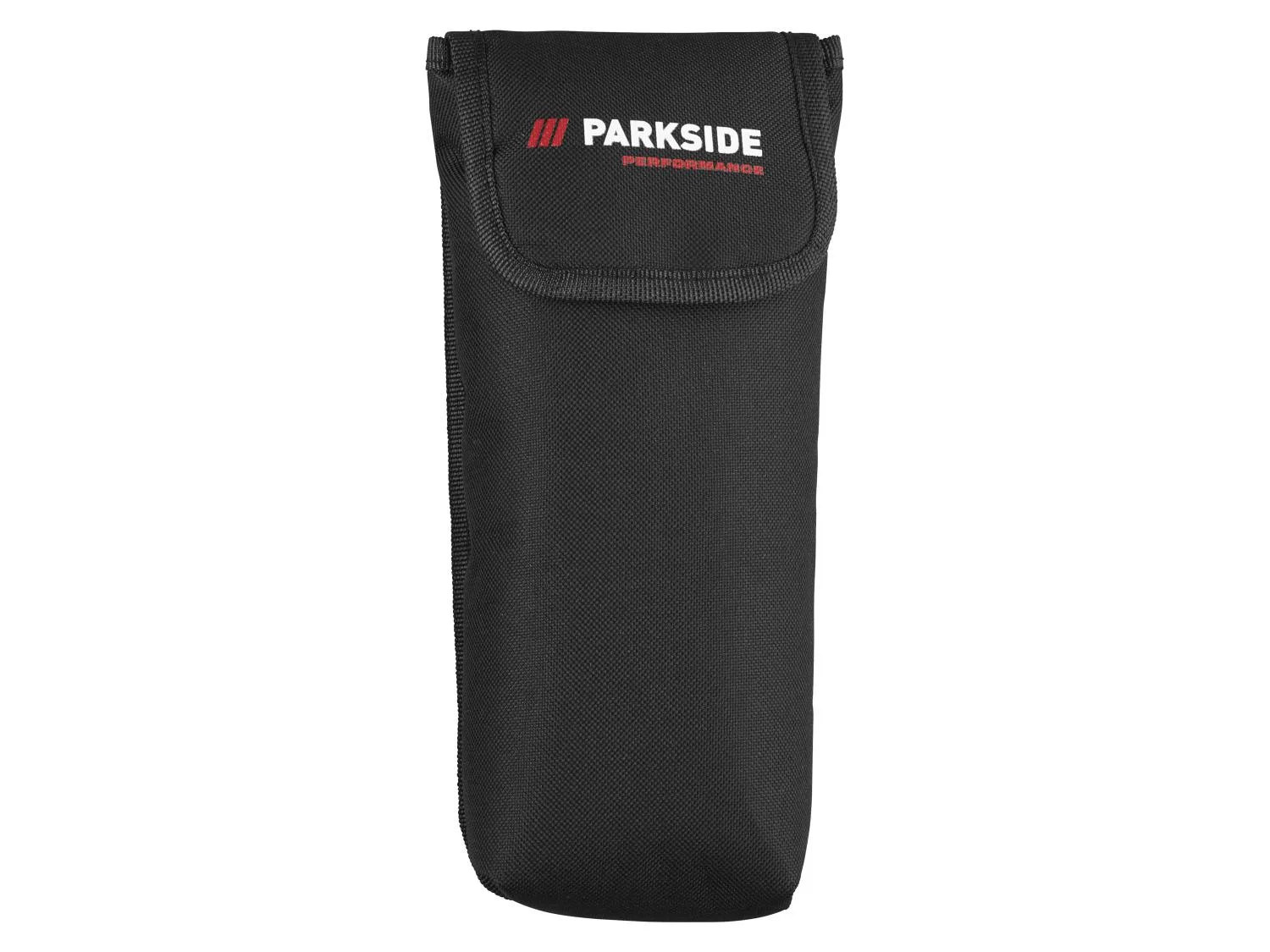 PARKSIDE PERFORMANCE® PPOG 120 A1 falviszgáló