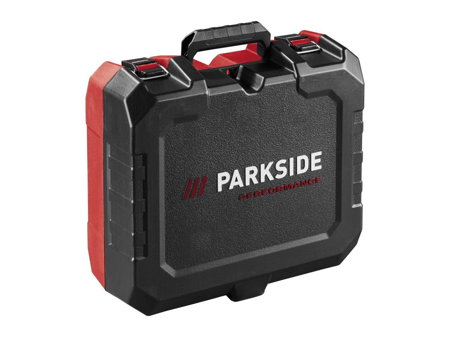 PARKSIDE PERFORMANCE® PPDSSA 20-Li B2 20 V akkus ütvecsavarozó – akkumulátor és töltő nélkül