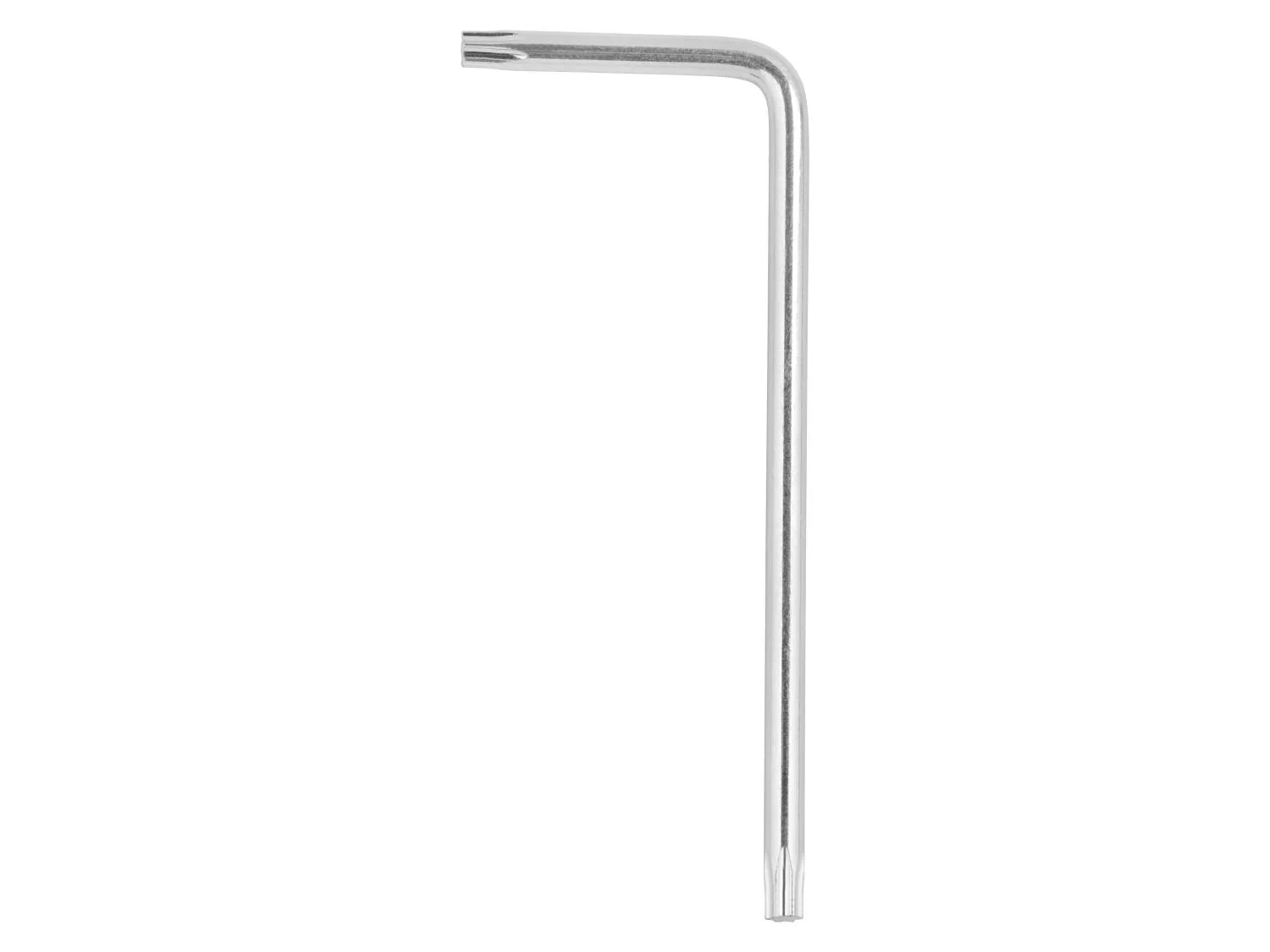 PARKSIDE® PART 20-Li B2 Akkus szegélynyíró, 20 V (akku és töltő nélkül)