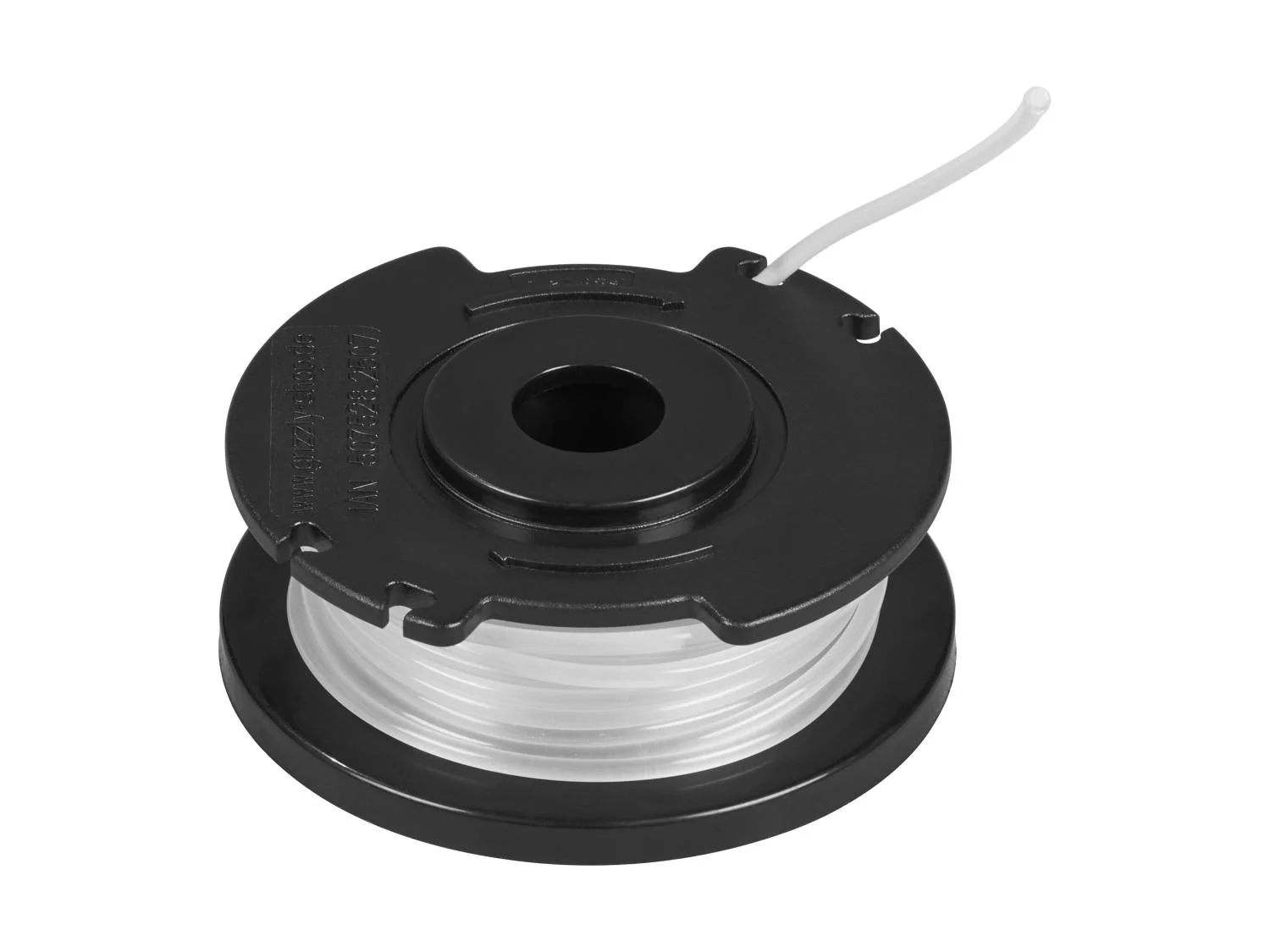 PARKSIDE® PART 20-Li B2 Akkus szegélynyíró, 20 V (akku és töltő nélkül)