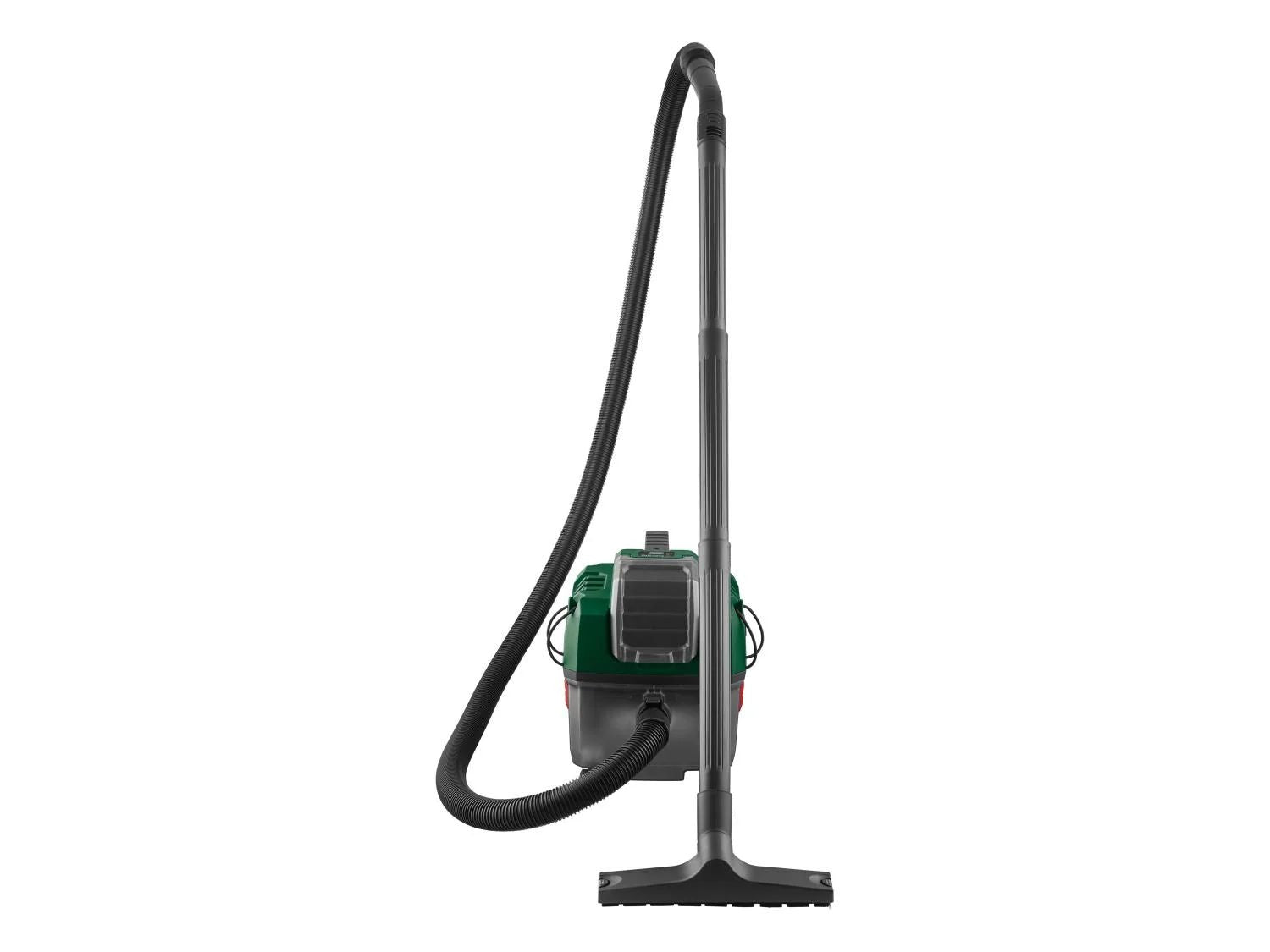 PARKSIDE® PAWD 20-Li A1 akkus száraz-nedves porszívó (akku nélkül)