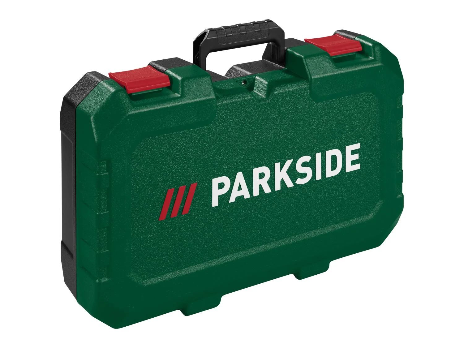 PARKSIDE® PGHSA 12 D3 12 V akkus láncfűrész – akkumulátor és töltő nélkül