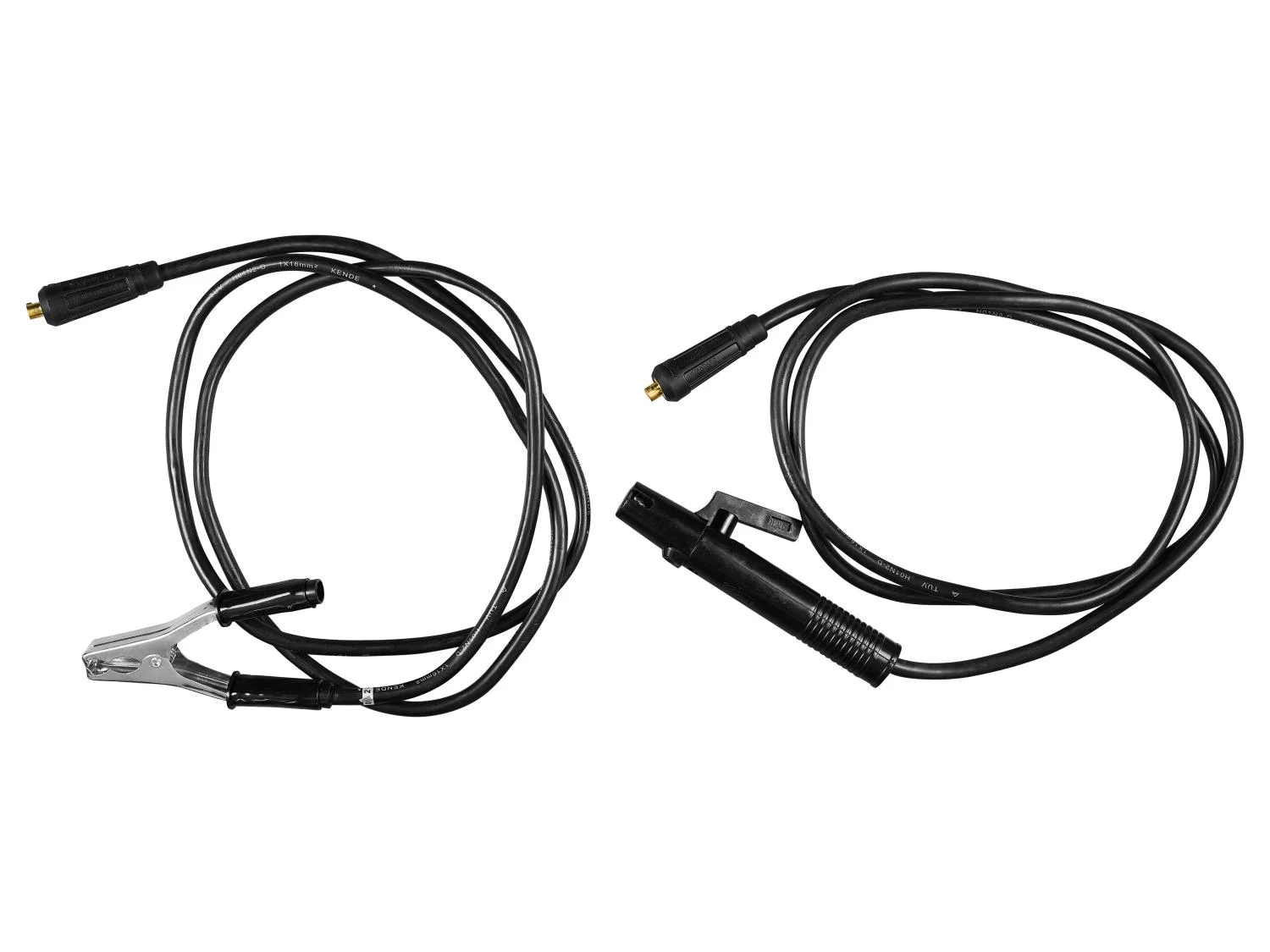 PARKSIDE® PMSG 200 A2 többfunkciós hegesztőgép