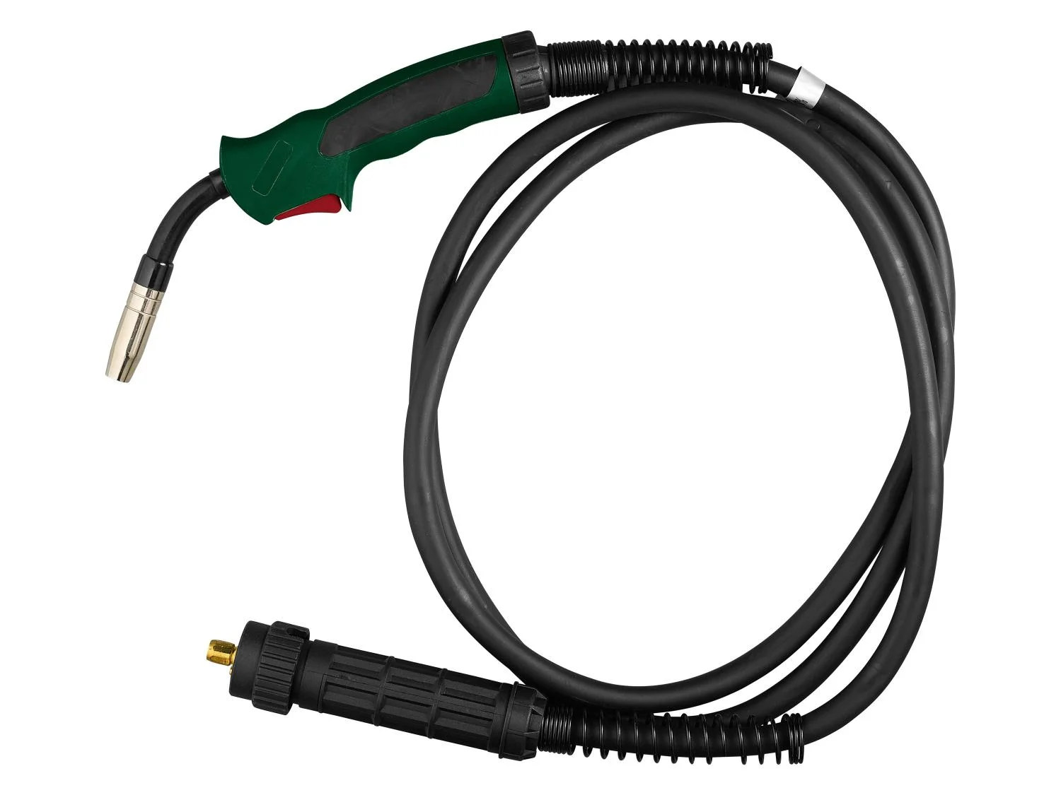 PARKSIDE® PMSG 200 A2 többfunkciós hegesztőgép