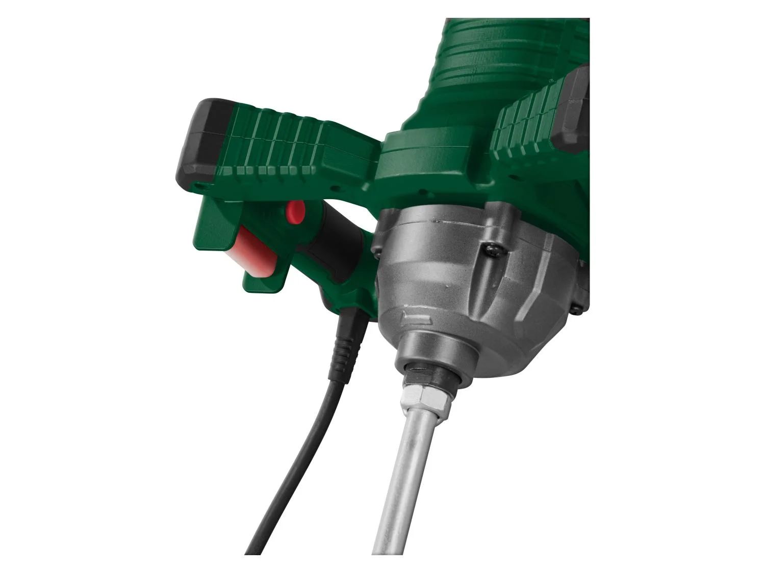 PARKSIDE® PFMR 1600 F6 festék- és habarcskeverő