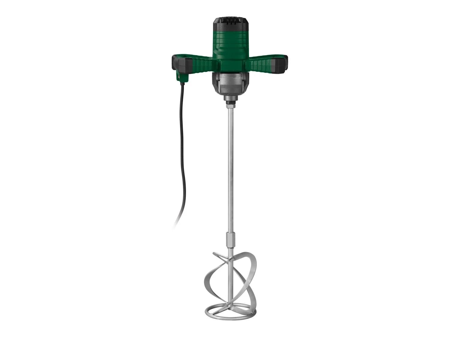 PARKSIDE® PFMR 1600 F6 festék- és habarcskeverő