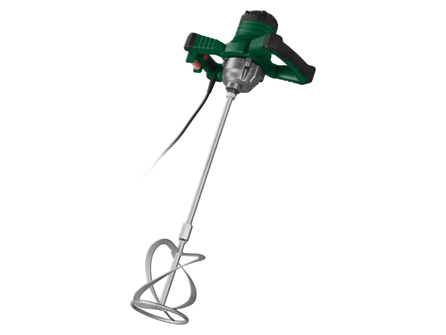 PARKSIDE® PFMR 1600 F6 festék- és habarcskeverő