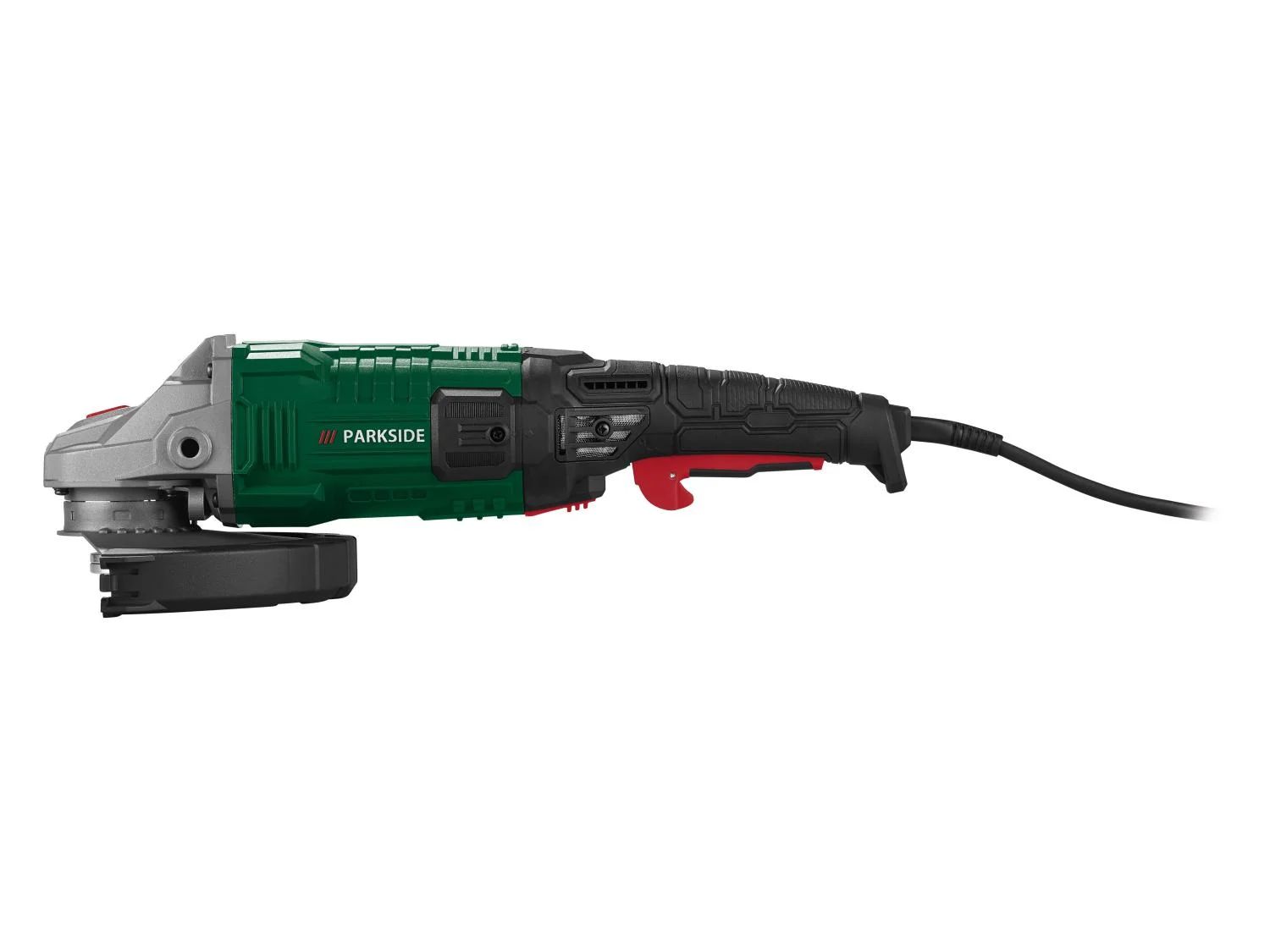 PARKSIDE® PWS 230 F6 sarokcsiszoló