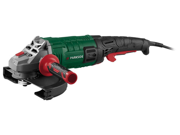 PARKSIDE® PWS 230 F6 sarokcsiszoló