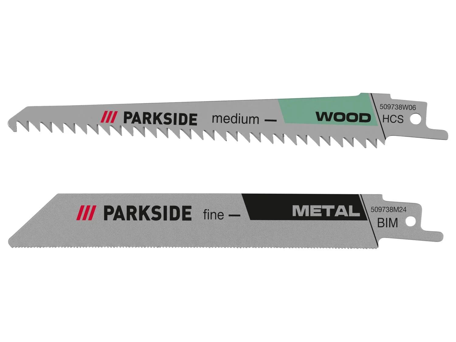 PARKSIDE® PFS 850 C3 szablyafűrész