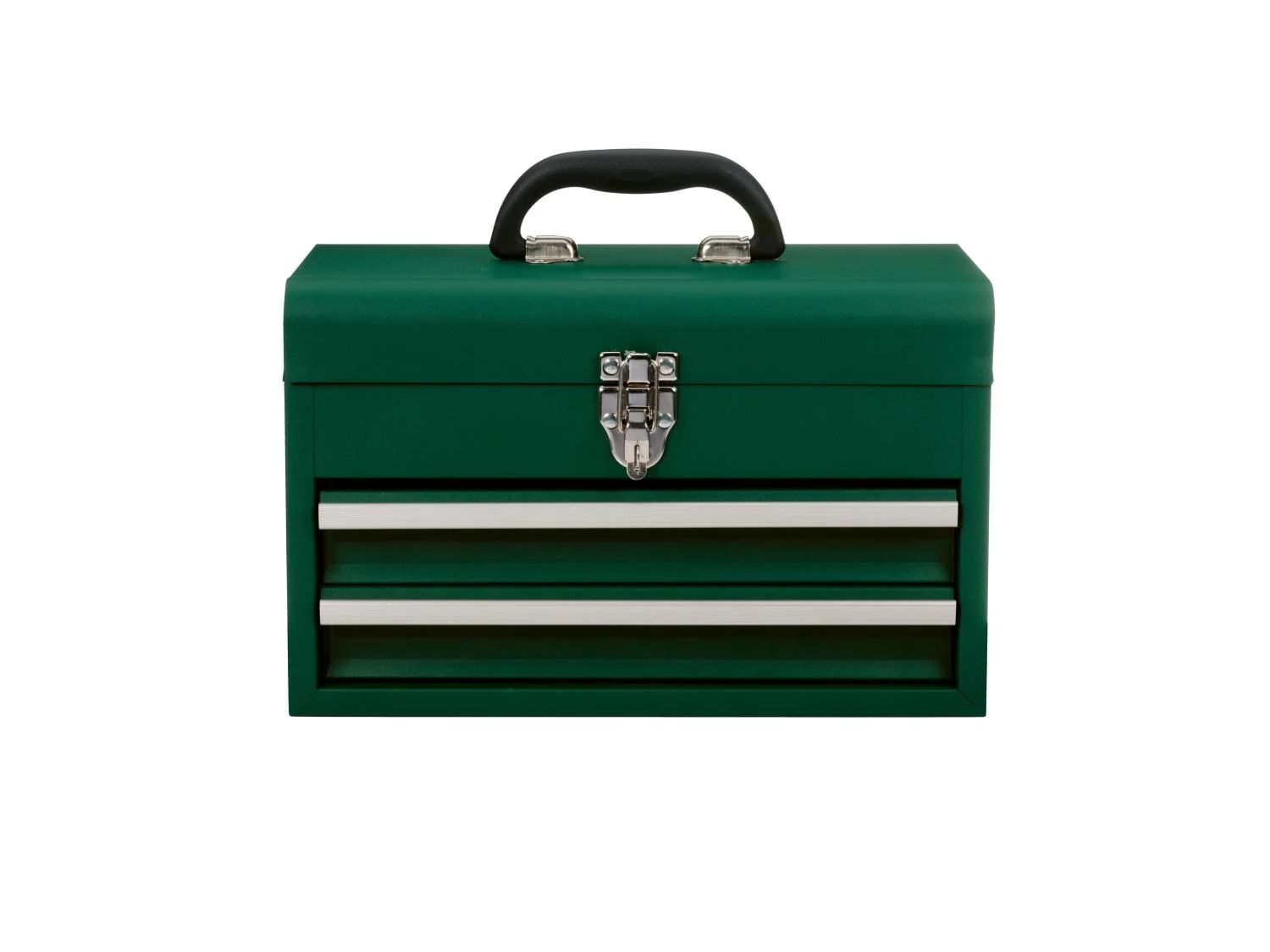 PARKSIDE® PWBM A1 szerszámkészlet akkumulátoros csavarozóval –  (92 részes)