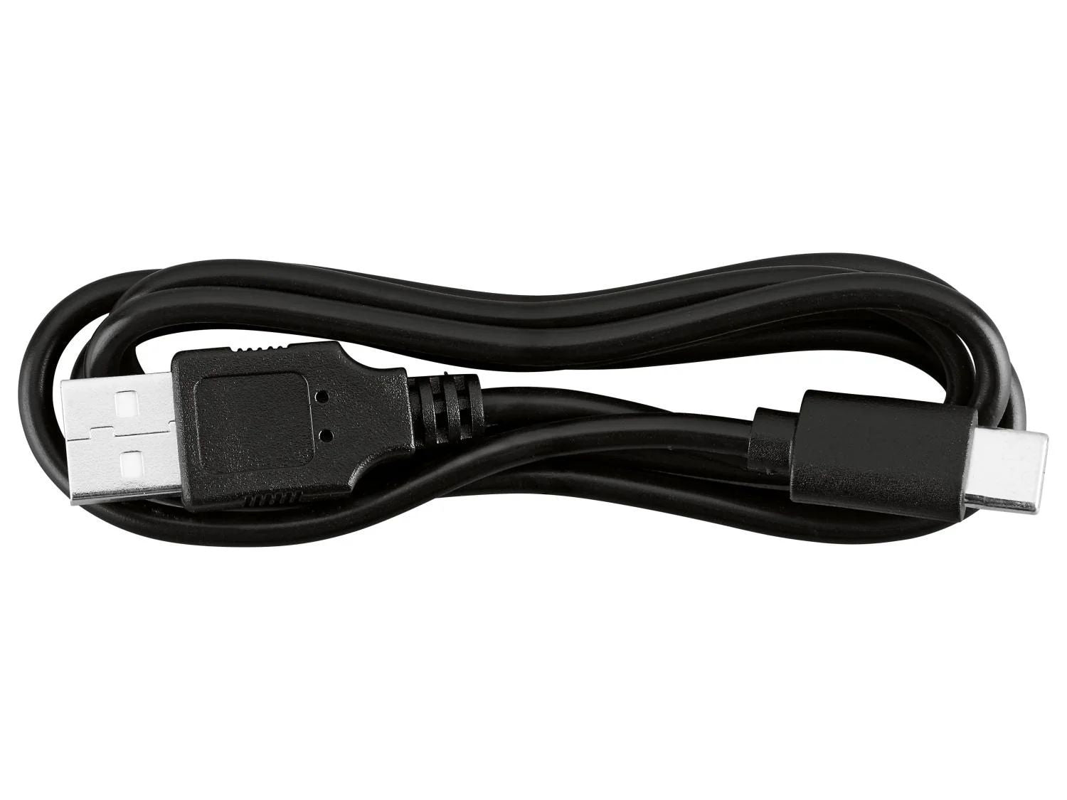 PARKSIDE® PAS 2200 D5 - Akkumulátoros LED reflektor