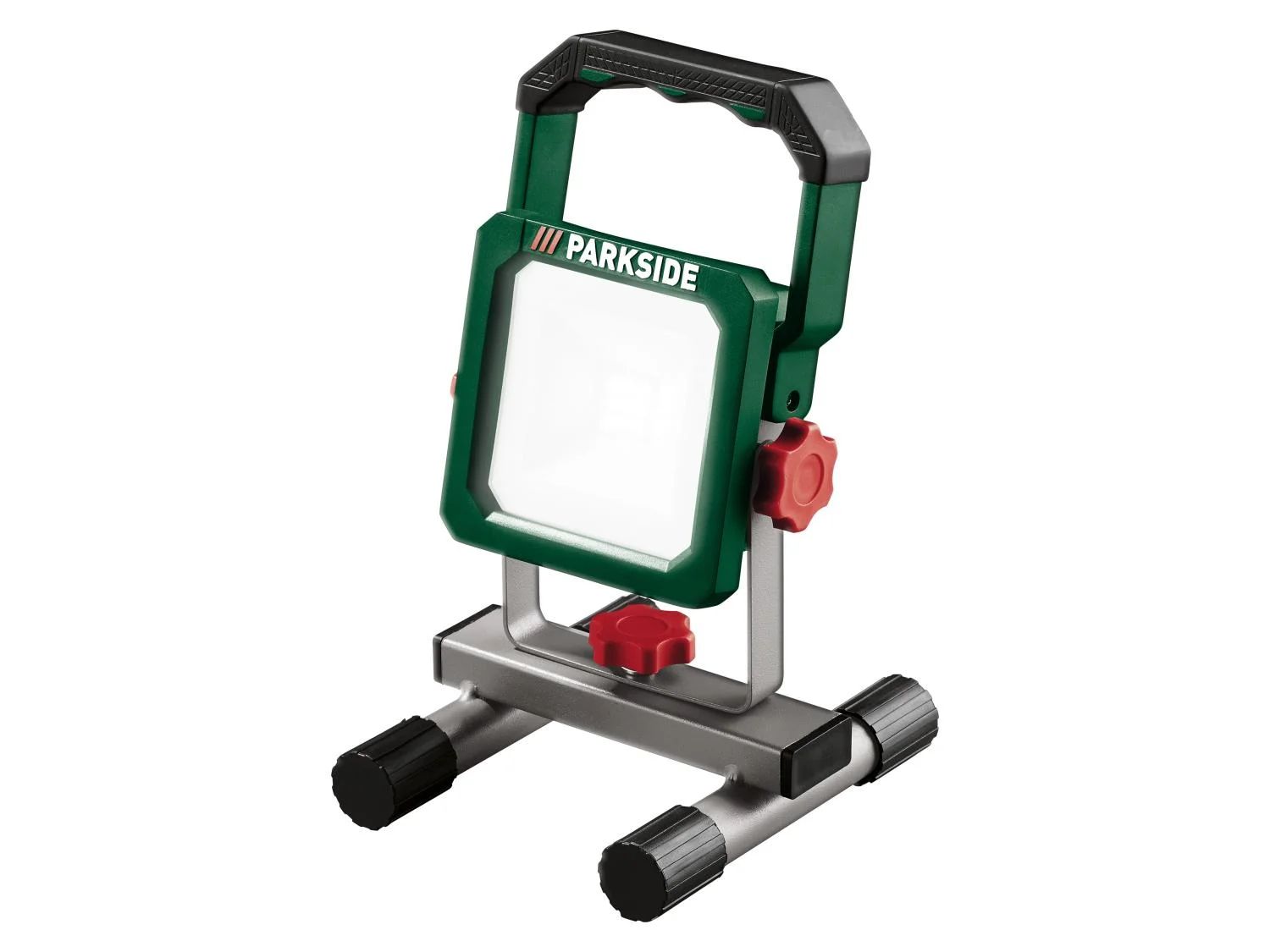 PARKSIDE® PAS 2200 D5 - Akkumulátoros LED reflektor