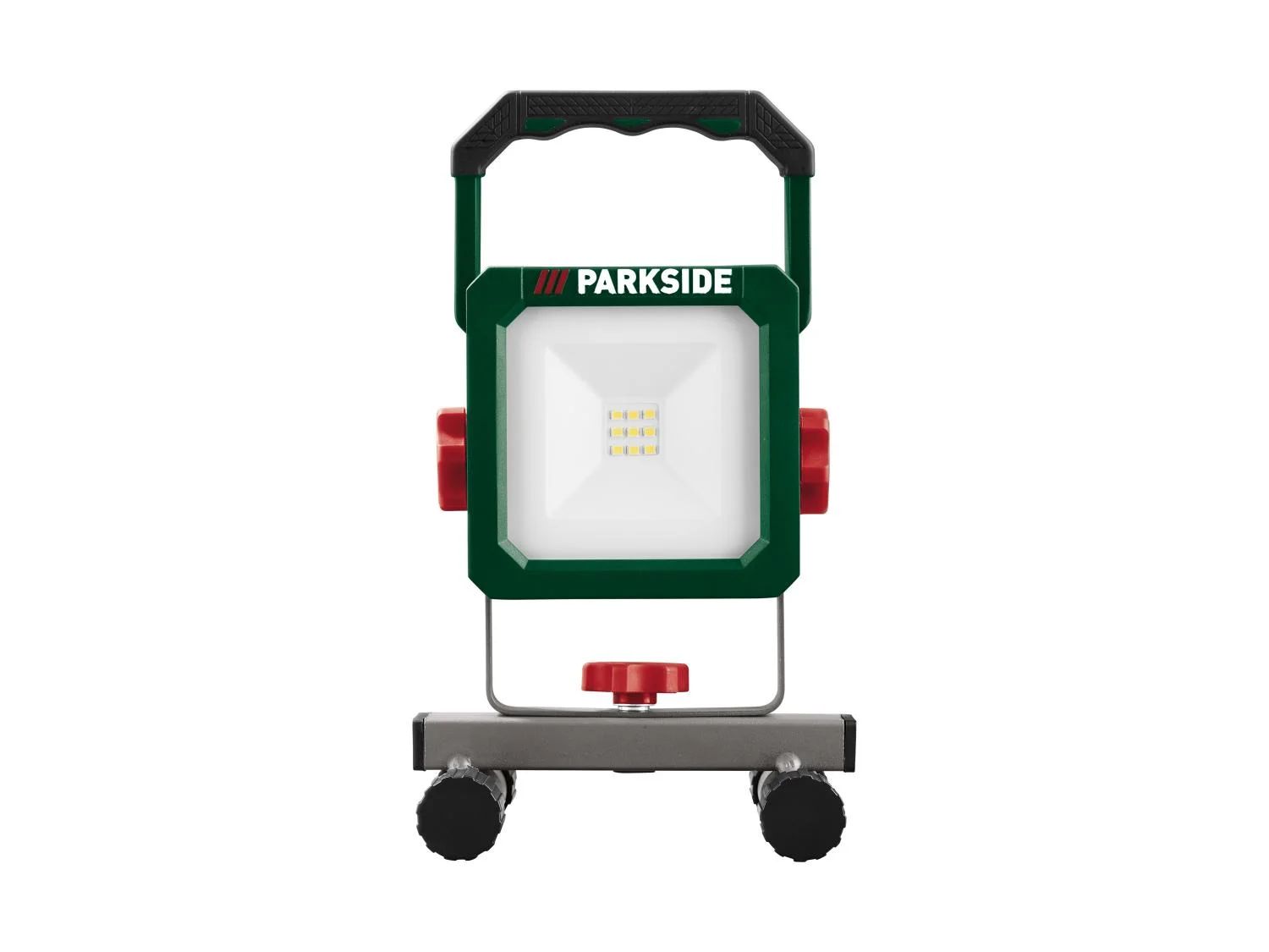 PARKSIDE® PAS 2200 D5 - Akkumulátoros LED reflektor