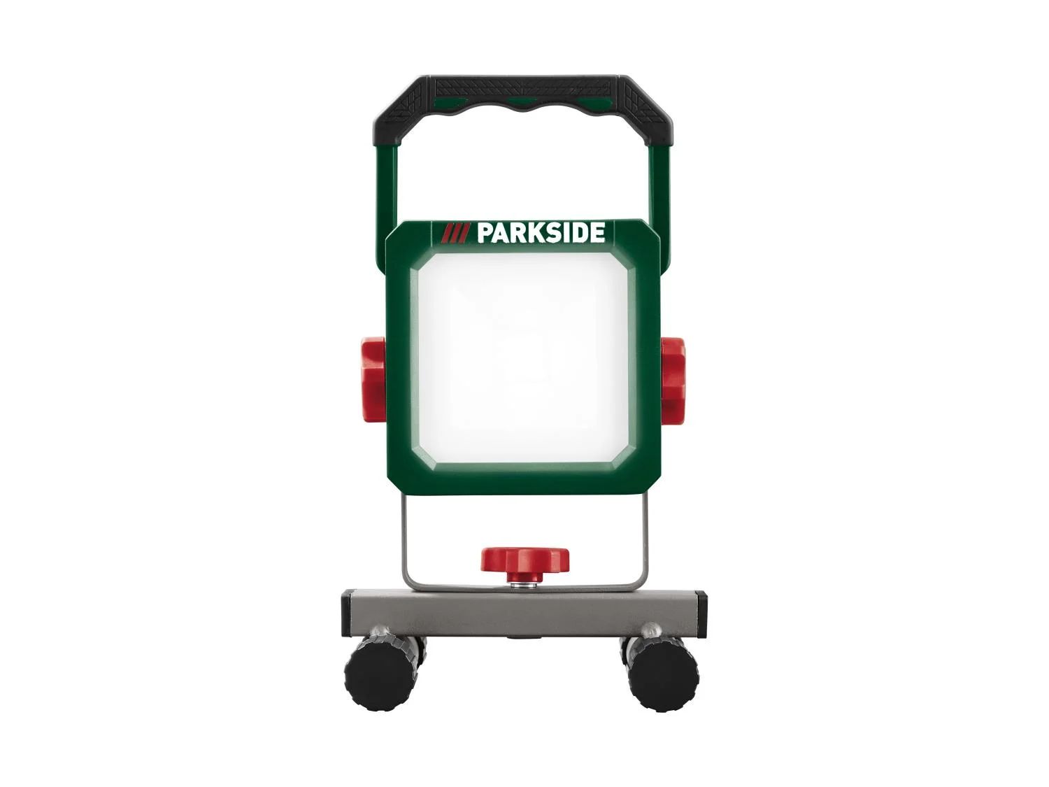 PARKSIDE® PAS 2200 D5 - Akkumulátoros LED reflektor