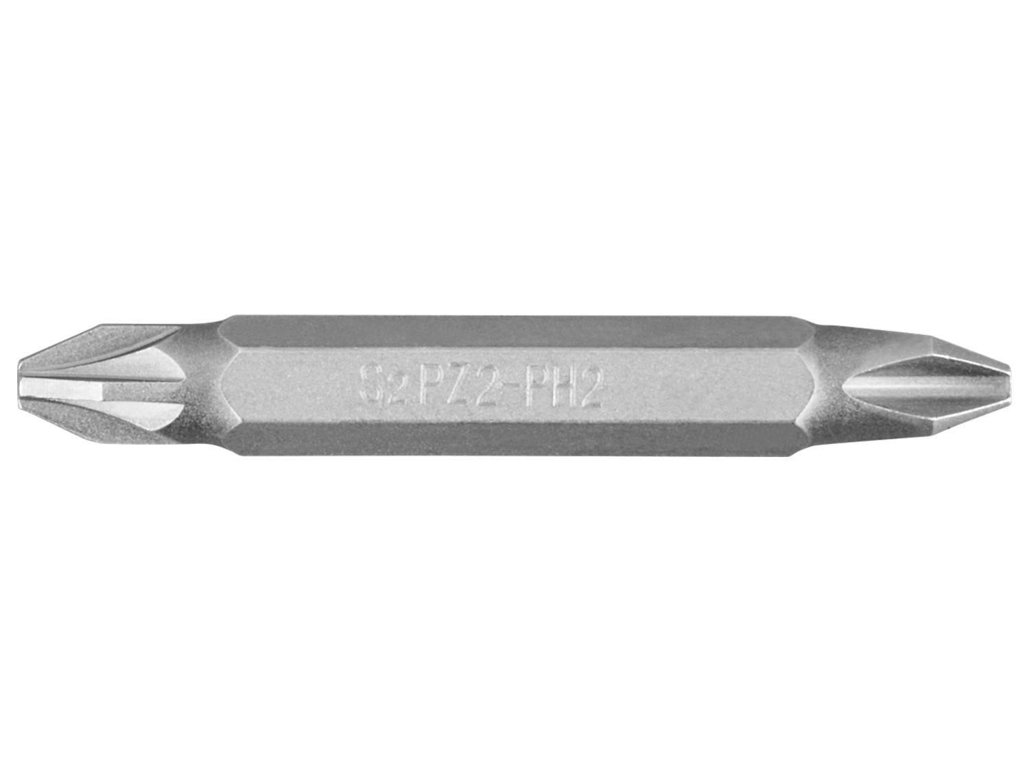 PARKSIDE® PBSSA 20-Li A1 Akkus fúró-csavarozó, 20 V, 35 Nm, 2 Ah akkumulátorral, töltővel és kofferral