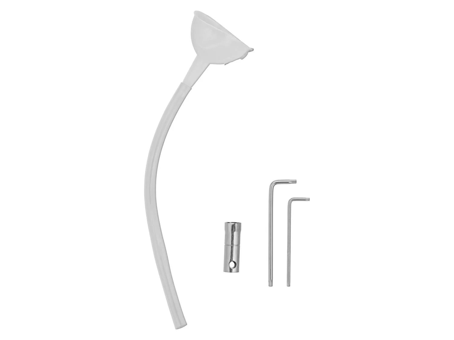 PARKSIDE® PBSI 800 A1 inverteres generátor