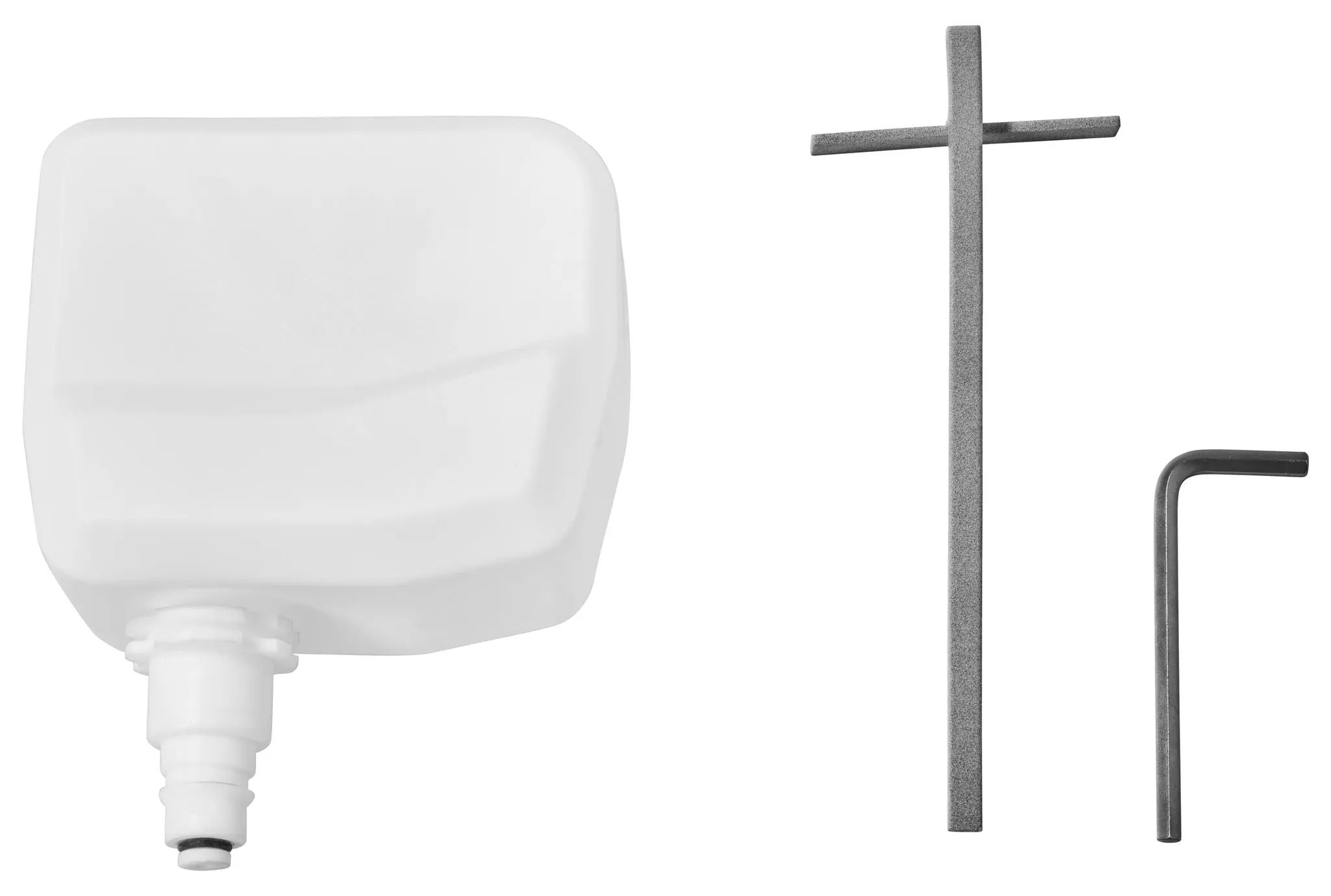 PARKSIDE® PAFS 20 A1 akkus csempevágó