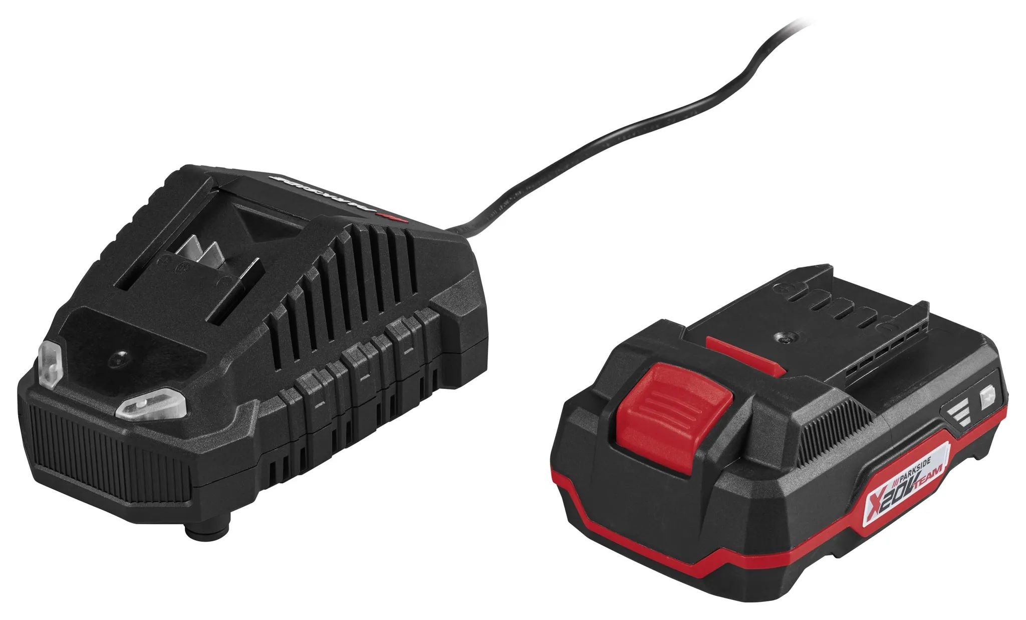 PARKSIDE® PAFS 20 A1 akkus csempevágó