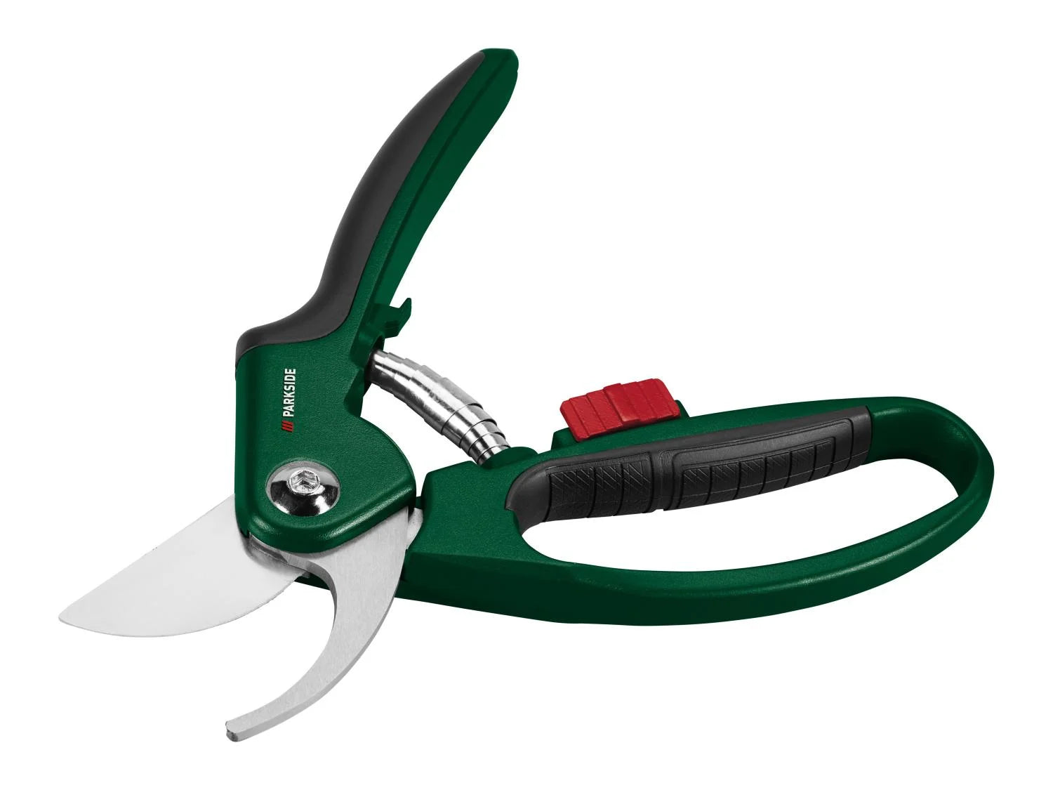 PARKSIDE® Zöldség- és fűszernövény ollókészlet, 3 részes