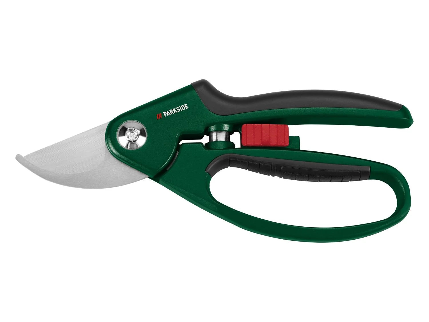 PARKSIDE® Zöldség- és fűszernövény ollókészlet, 3 részes
