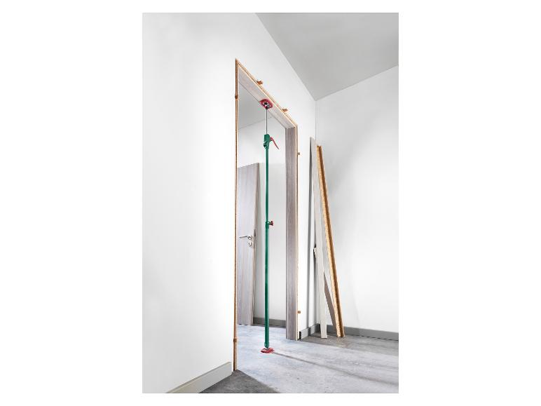 PARKSIDE® PDS 30 B1 Mennyezeti támasz