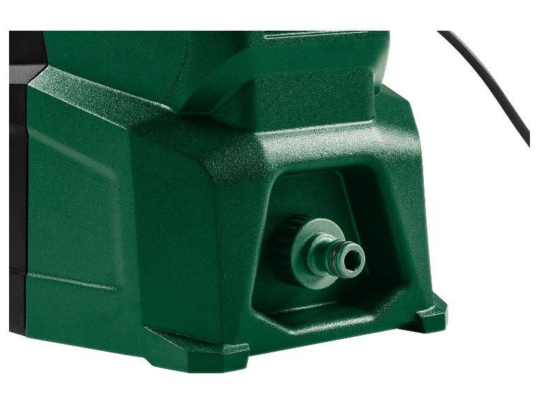 PARKSIDE® PHD 110 H3 Magasnyomású mosó, 1400 W, 74 bar, 6 l/perc