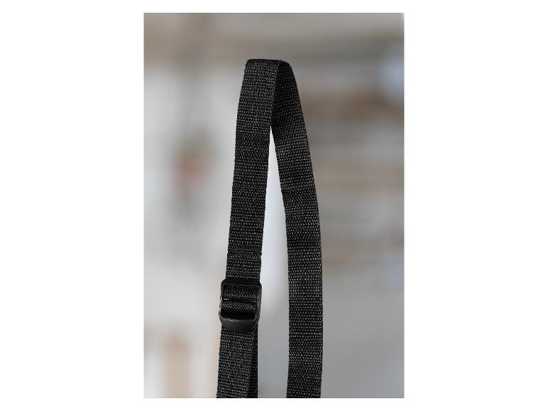 PARKSIDE® PISG 120 D5 Inverteres hegesztőgép, 120 A, MMA, 1,6–2,5 mm elektródákhoz, tartozékokkal